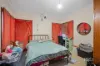 27 The Boulevarde, Kooringal, NSW 2650-Image