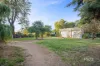 27 The Boulevarde, Kooringal, NSW 2650-Image