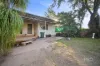 27 The Boulevarde, Kooringal, NSW 2650-Image