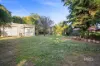 27 The Boulevarde, Kooringal, NSW 2650-Image