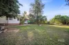 27 The Boulevarde, Kooringal, NSW 2650-Image