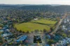 27 The Boulevarde, Kooringal, NSW 2650-Image