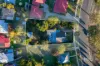 27 The Boulevarde, Kooringal, NSW 2650-Image
