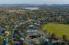 27 The Boulevarde, Kooringal, NSW 2650-Image