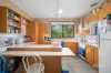27 The Boulevarde, Kooringal, NSW 2650-Image