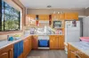 27 The Boulevarde, Kooringal, NSW 2650-Image