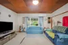 27 The Boulevarde, Kooringal, NSW 2650-Image
