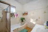 27 The Boulevarde, Kooringal, NSW 2650-Image