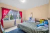 27 The Boulevarde, Kooringal, NSW 2650-Image