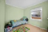 27 The Boulevarde, Kooringal, NSW 2650-Image