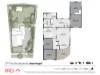 27 The Boulevarde, Kooringal, NSW 2650-Floorplan