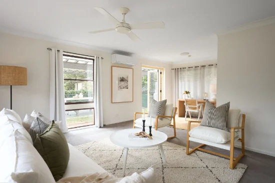 27 The Crescent, Helensburgh NSW 2508-Image