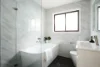 27 The Crescent, Helensburgh NSW 2508-Image