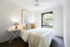 27 The Crescent, Helensburgh NSW 2508-Image