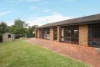 27 The Crescent, Helensburgh NSW 2508-Image