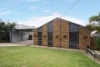 27 The Crescent, Helensburgh NSW 2508-Image