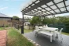 27 The Crescent, Helensburgh NSW 2508-Image