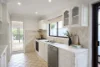 27 The Crescent, Helensburgh NSW 2508-Image