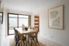 27 The Crescent, Helensburgh NSW 2508-Image