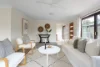27 The Crescent, Helensburgh NSW 2508-Image