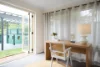 27 The Crescent, Helensburgh NSW 2508-Image