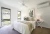 27 The Crescent, Helensburgh NSW 2508-Image