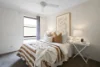 27 The Crescent, Helensburgh NSW 2508-Image