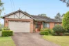 27 The Crescent, Linley Point, NSW 2066