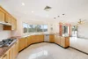27 The Crescent, Linley Point, NSW 2066-Image