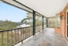 27 The Crescent, Linley Point, NSW 2066-Image