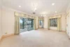 27 The Crescent, Linley Point, NSW 2066-Image