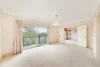 27 The Crescent, Linley Point, NSW 2066-Image