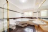 27 The Crescent, Linley Point, NSW 2066-Image