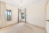 27 The Crescent, Linley Point, NSW 2066-Image