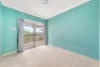 27 The Crescent, Linley Point, NSW 2066-Image