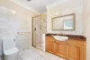 27 The Crescent, Linley Point, NSW 2066-Image