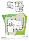 27 The Crescent, Linley Point, NSW 2066-Floorplan