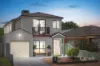 27 The Crescent, Point Cook, Vic 3030