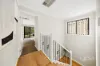 27 The Crescent, Point Cook, Vic 3030-Image