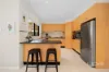 27 The Crescent, Point Cook, Vic 3030-Image