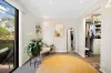 27 The Crescent, Point Cook, Vic 3030-Image