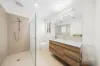 27 The Crescent, Point Cook, Vic 3030-Image