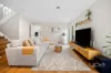 27 The Crescent, Point Cook, Vic 3030-Image