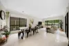 27 The Crescent, Point Cook, Vic 3030-Image