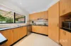 27 The Crescent, Point Cook, Vic 3030-Image
