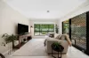 27 The Crescent, Point Cook, Vic 3030-Image