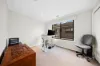 27 The Crescent, Point Cook, Vic 3030-Image