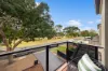 27 The Crescent, Point Cook, Vic 3030-Image