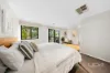 27 The Crescent, Point Cook, Vic 3030-Image