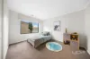 27 The Crescent, Point Cook, Vic 3030-Image